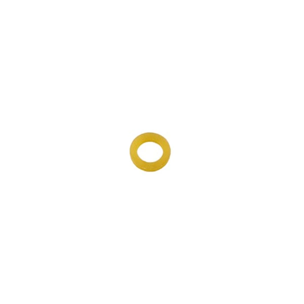Blau CO2 Spare gasket for Regulator
